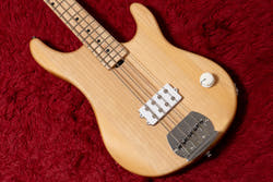 【used】Sterling by MUSIC MAN / Joe Dart I Signature Bass NT 3.910kg ##SB31077【GIB Yokohama】