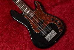 【used】Sandberg / California VM5 BLK 2012 4,520kg #16050【Consignment】【GIB Yokohama】