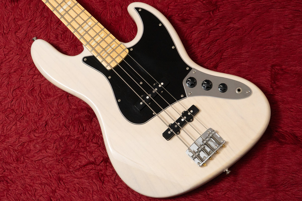 【used】FGN / NJB10MBAH-WB 2015 4.135kg #A160520【GIB Yokohama】