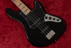 【new】Cort / GB64JJ Black 4.275kg #IE230808274【GIB Yokohama】