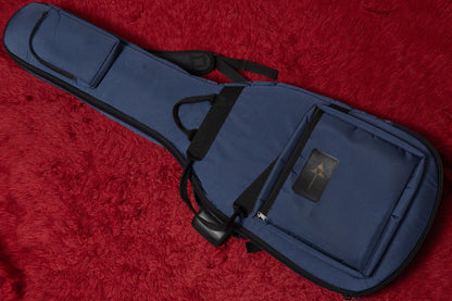 【used】NAZCA / Protect Case ElectricBass【GIB Yokohama】