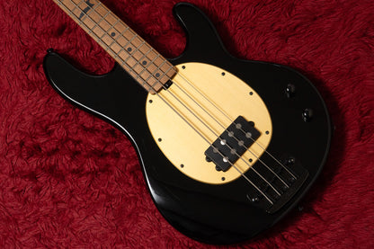 【used】Sterling by MUSIC MAN / Pete Wentz Signature Stingray 3.915kg #SR70332【GIB Yokohama】