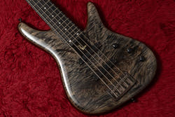 【used】Sugi / NB5E EM A-MAHO2P BSBK-BR 2020 4.730kg #S20036【Consignment】【GIB Yokohama】