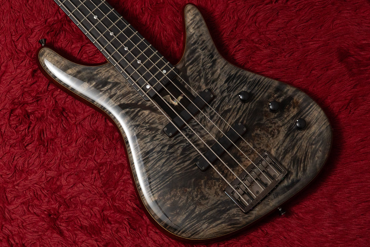 【used】Sugi / NB5E EM A-MAHO2P BSBK-BR 2020 4.730kg #S20036【Consignment】【GIB Yokohama】