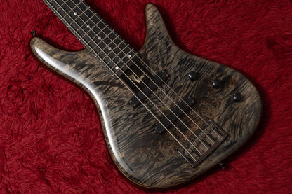 【used】Sugi / NB5E EM A-MAHO2P BSBK-BR 2020 4.730kg #S20036【Consignment】【GIB Yokohama】