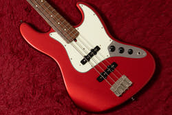 【used】momose / MJB1-STD/NJ OCAR 4.375kg #4099【GIB Yokohama】