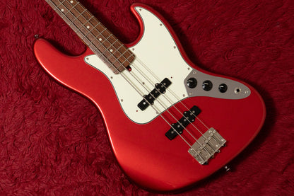 【used】momose / MJB1-STD/NJ OCAR 4.375kg #4099【GIB Yokohama】