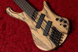 【used】Ibanez / EHB1275MS NTF 2023 3.925kg #I231101172【GIB Yokohama】