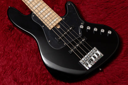 【new】Cort / Elrick NJS5 Black 4.210kg #IE221003680【GIB Yokohama】
