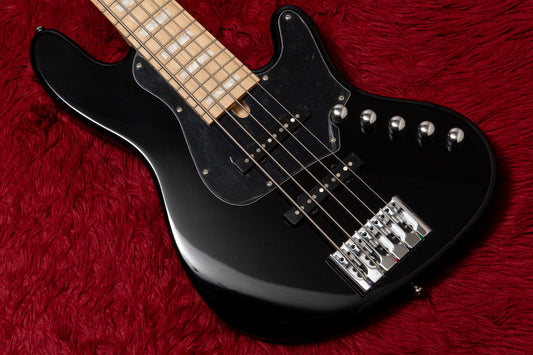 【new】Cort / Elrick NJS5 Black 4.210kg #IE221003680【GIB Yokohama】
