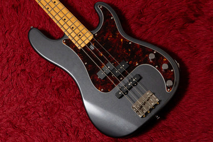 【used】Kanade / KPJ-AL M GM 4.015kg #00344【GIB Yokohama】