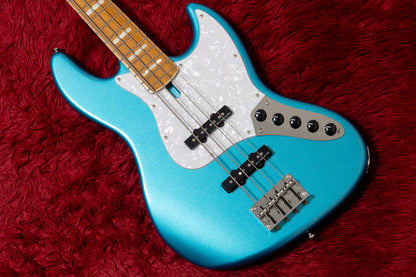 【used】Sire / V7 Vintage Alder-4 HUMPBACK mod. TP/RM 2026 3.870kg #2N26340494【GIB Yokohama】