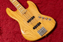 【used】Atelier Z / M#245 NAT 4.610kg #034607【GIB Yokohama】