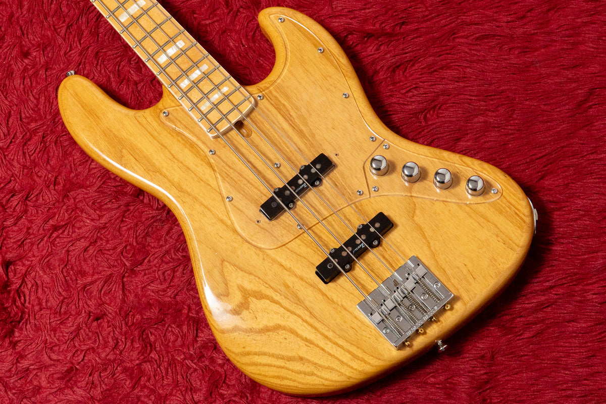 【used】Atelier Z / M#245 NAT 4.610kg #034607【GIB Yokohama】