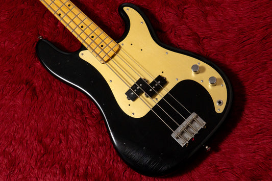 【used】g7 Special / PB Black Beauty Lightly Aged 2024 3.935kg #Z16【Consignment】【GIB Yokohama】