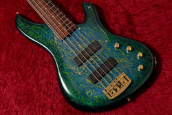 【used】Sago / Ove 5 Custom 3.775kg #RS16061402【Consignment】【GIB Yokohama】