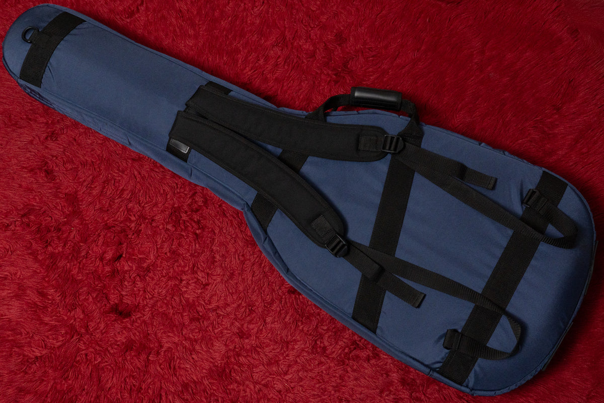 【used】NAZCA / Protect Case ElectricBass【GIB Yokohama】