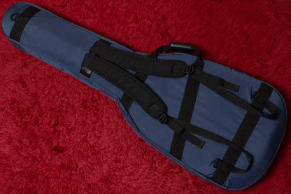 【used】NAZCA / Protect Case ElectricBass【GIB Yokohama】