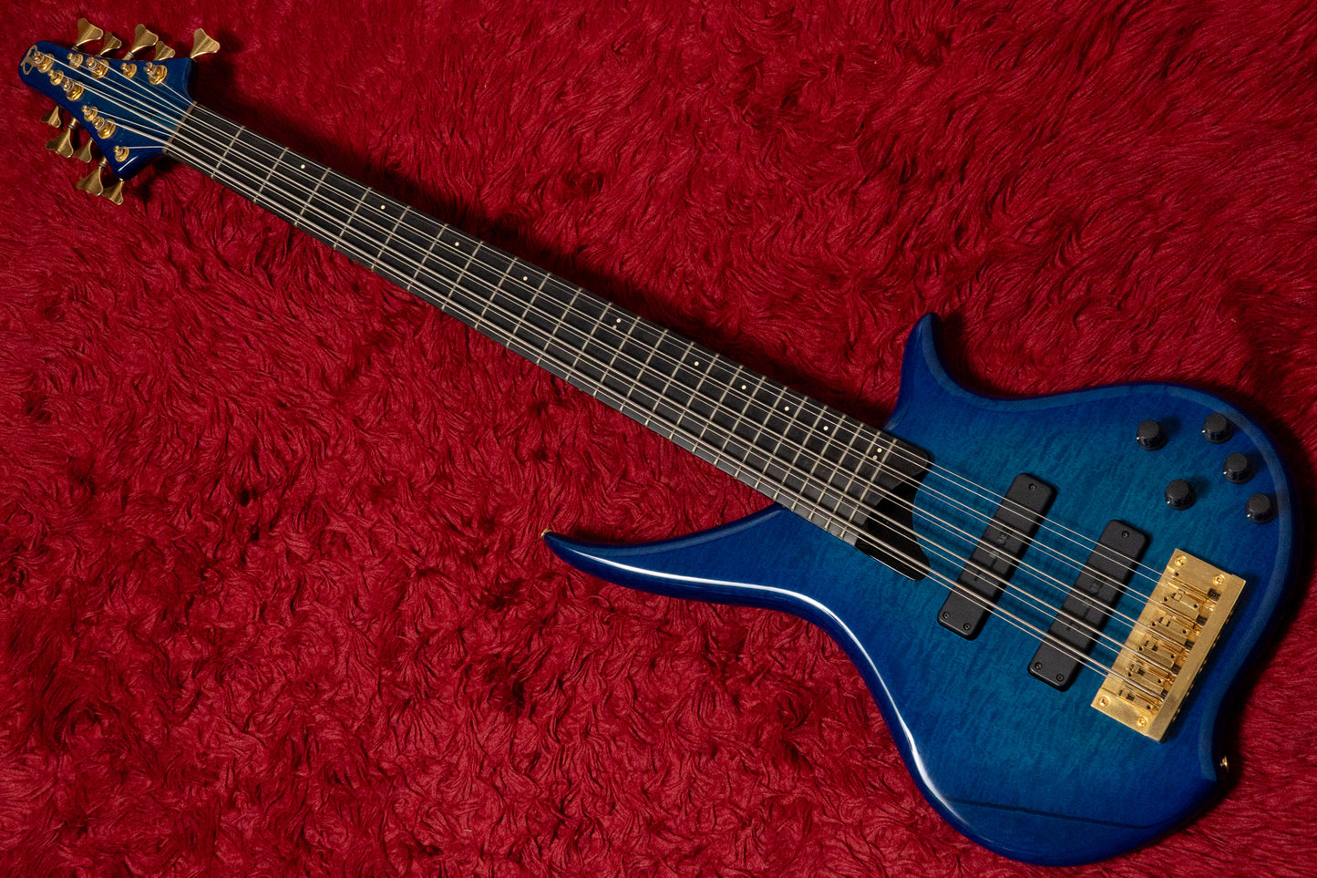 【used】TUNE / TWB-10N 4.515kg #612009【GIB Yokohama】