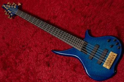 【used】TUNE / TWB-10N 4.515kg #612009【GIB Yokohama】