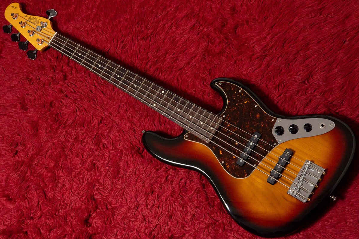 【used】FGN / NJB100V-3TS 4.820kg #I160918【GIB Yokohama】