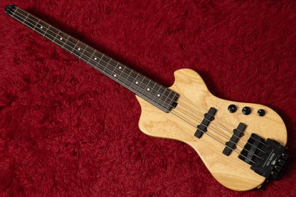 【used】SGTech / SGT-3DPEB 3.035kg #none【GIB Yokohama】
