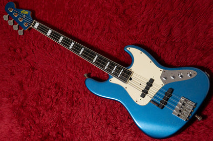 【used】moon / JB-4A LPB Randy Hope Taylor Model FL Mod. 1999 4.420kg #26687【GIB Yokohama】
