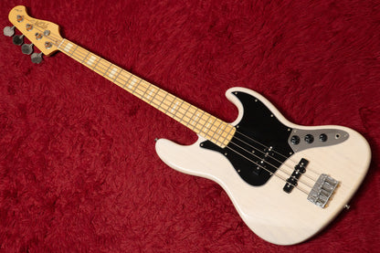 【used】FGN / NJB10MBAH-WB 2015 4.135kg #A160520【GIB Yokohama】
