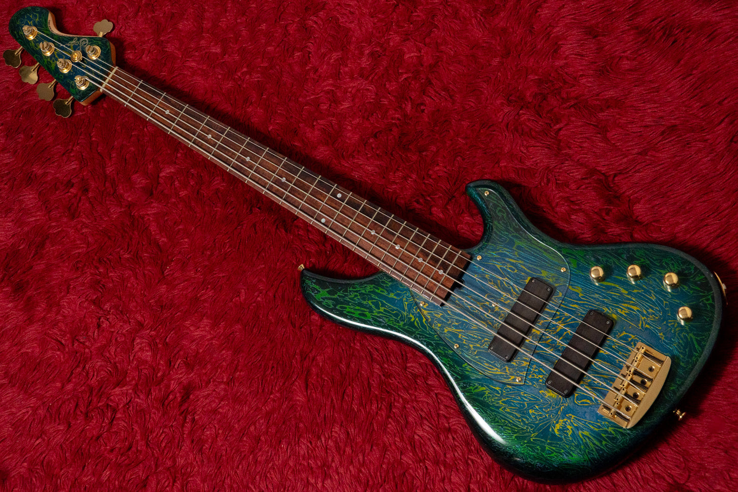 【used】Sago / Ove 5 Custom 3.775kg #RS16061402【Consignment】【GIB Yokohama】