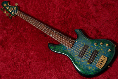 【used】Sago / Ove 5 Custom 3.775kg #RS16061402【Consignment】【GIB Yokohama】