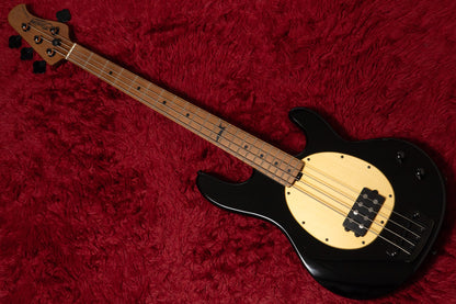 【used】Sterling by MUSIC MAN / Pete Wentz Signature Stingray 3.915kg #SR70332【GIB Yokohama】