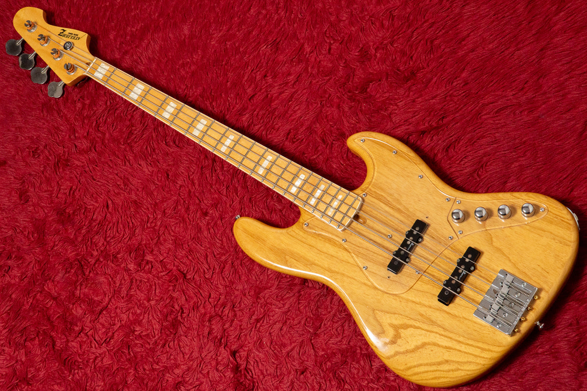 【used】Atelier Z / M#245 NAT 4.610kg #034607【GIB Yokohama】