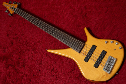 【used】TUNE / SWV-5 Natural 4.410kg #400853【GIB Yokohama】【PLEK調整済】