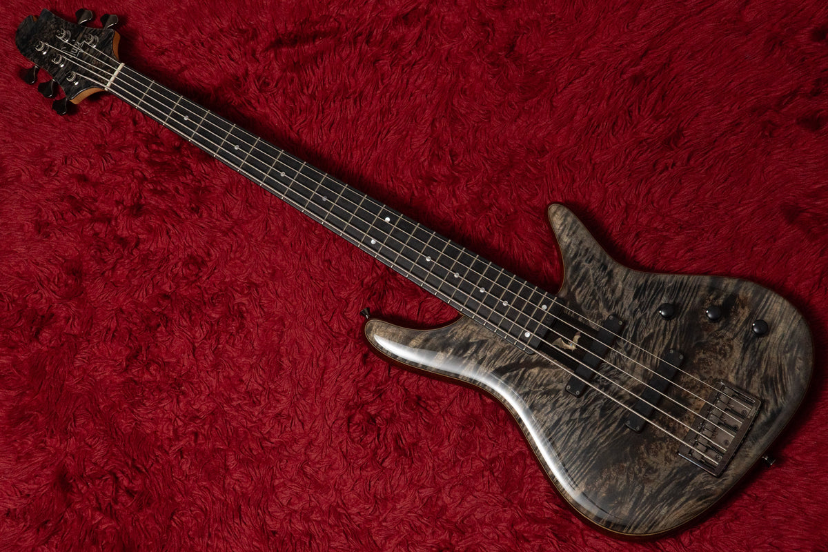 【used】Sugi / NB5E EM A-MAHO2P BSBK-BR 2020 4.730kg #S20036【Consignment】【GIB Yokohama】