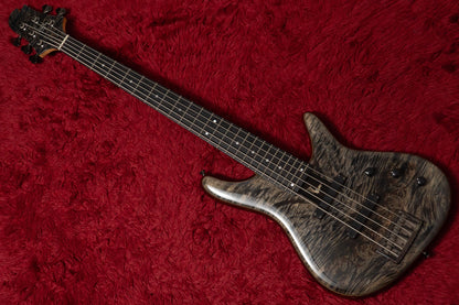 【used】Sugi / NB5E EM A-MAHO2P BSBK-BR 2020 4.730kg #S20036【Consignment】【GIB Yokohama】