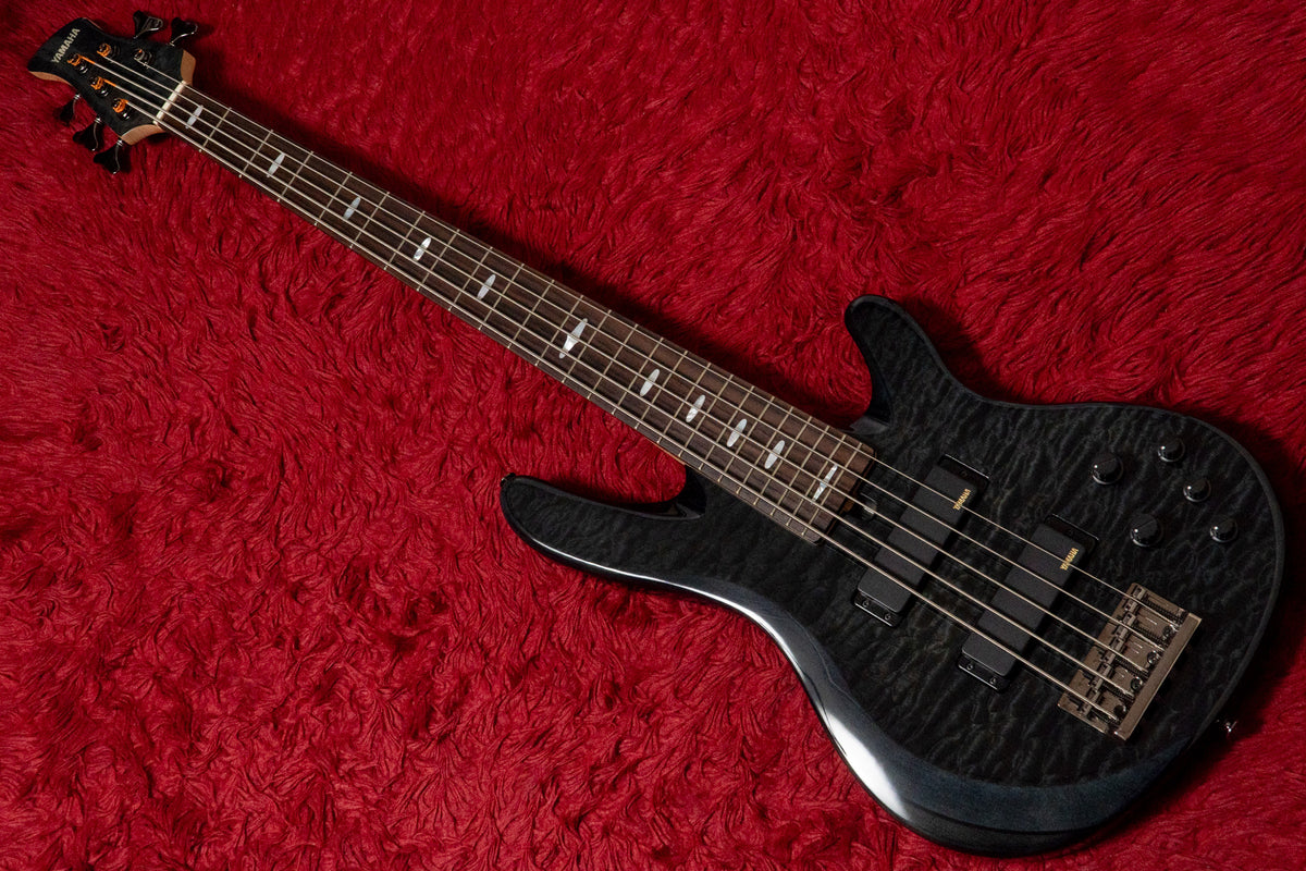 【used】YAMAHA / TRB1005J TBL 4.590kg #HOJ073161【GIB Yokohama】