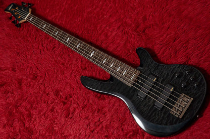 【used】YAMAHA / TRB1005J TBL 4.590kg #HOJ073161【GIB Yokohama】
