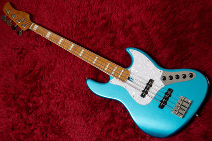 【used】Sire / V7 Vintage Alder-4 HUMPBACK mod. TP/RM 2026 3.870kg #2N26340494【GIB Yokohama】