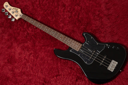 【new】Cort / GB34JJ Black 4.175kg #IE260306120【GIB Yokohama】