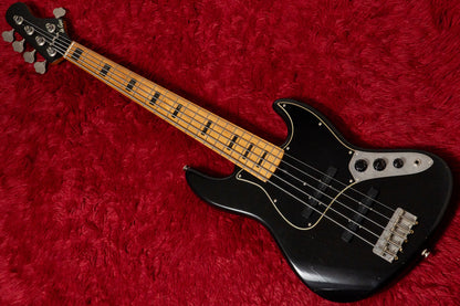 【new】De Gier / Bebop 5 Classic Black Aged MH 3.890kg #419【GIB Yokohama】