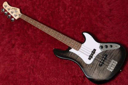 【new】Cort / GB24JJ Trans Black 4.030kg #IE250904914【GIB Yokohama】
