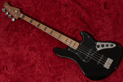 【new】Cort / GB64JJ Black 4.275kg #IE230808274【GIB Yokohama】