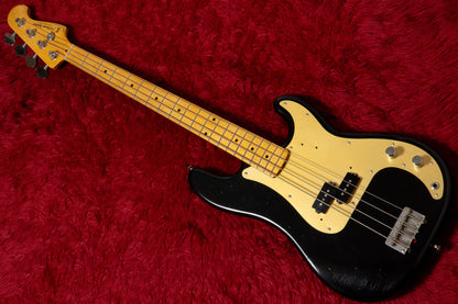 【used】g7 Special / PB Black Beauty Lightly Aged 2024 3.935kg #Z16【Consignment】【GIB Yokohama】