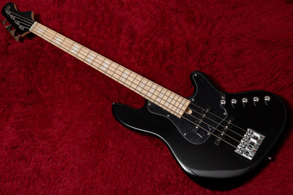 【new】Cort / Elrick NJS4 Black 3.860kg #IE241207971【GIB Yokohama】