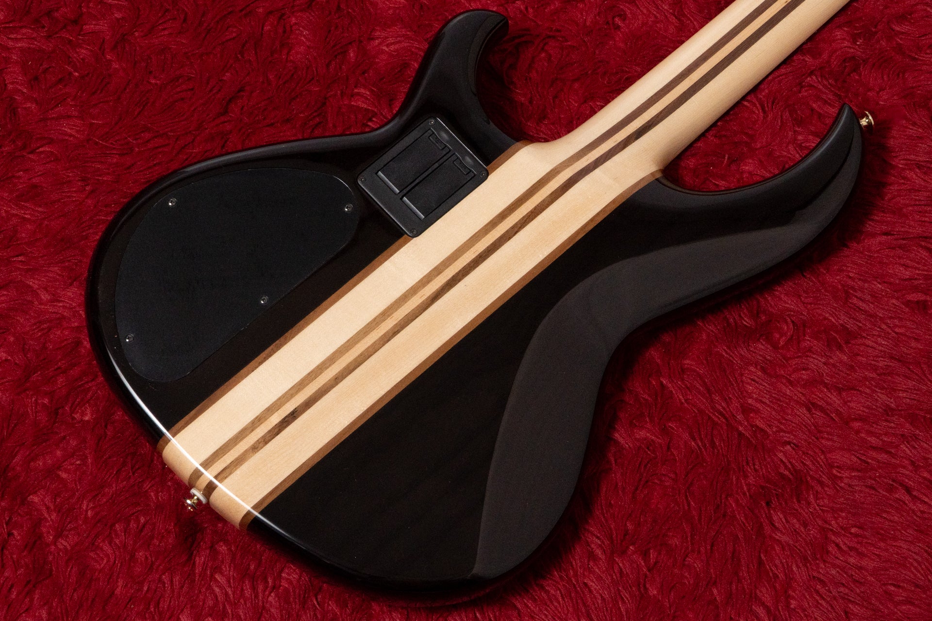 new】Aria Pro II / SB-1000 SBK 4.315kg #26505052【GIB Yokohama