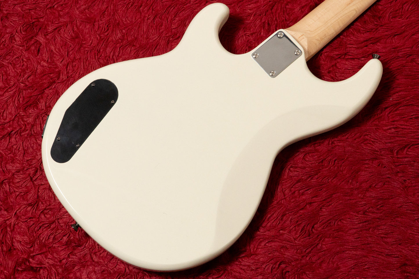 【used】YAMAHA / BB234 VW 2024 4.340kg #IL0083036【GIB Yokohama】