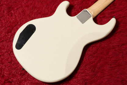 【used】YAMAHA / BB234 VW 2024 4.340kg #IL0083036【GIB Yokohama】