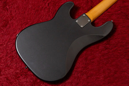 【used】Kanade / KPJ-AL M GM 4.015kg #00344【GIB Yokohama】