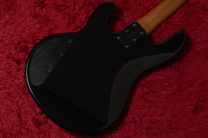 【used】Sterling by MUSIC MAN / Pete Wentz Signature Stingray 3.915kg #SR70332【GIB Yokohama】