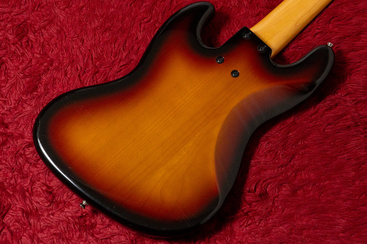 【used】FGN / NJB100V-3TS 4.820kg #I160918【GIB Yokohama】